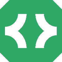 Active Developer Badge