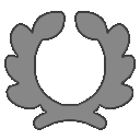 Quest Badge