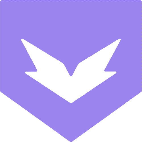 HypeSquad Badge