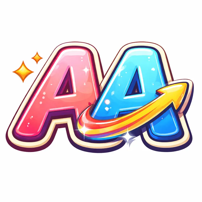 ActuallyAdvertise icon