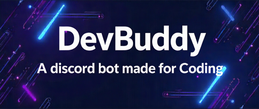 DevBuddy