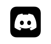 Discord Logo
