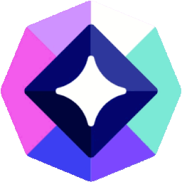 Orbs Badge